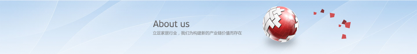 背景图
