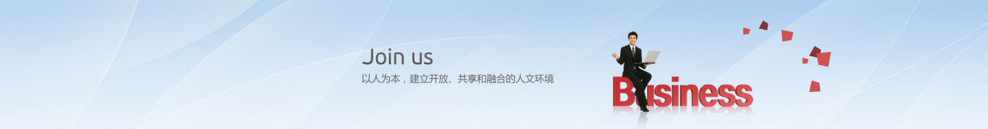 背景图